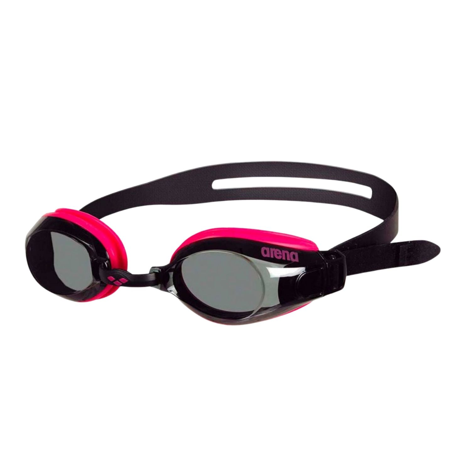 GOGGLES NATACION NEGRO ARENA UNISEX