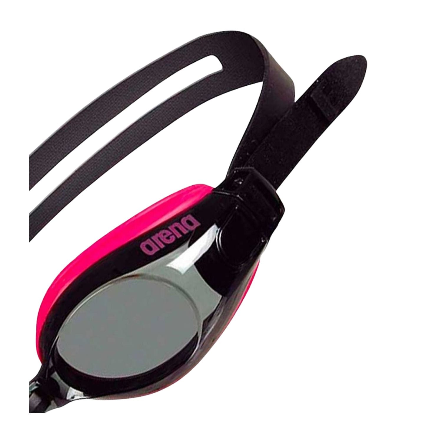 GOGGLES NATACION NEGRO ARENA UNISEX-3