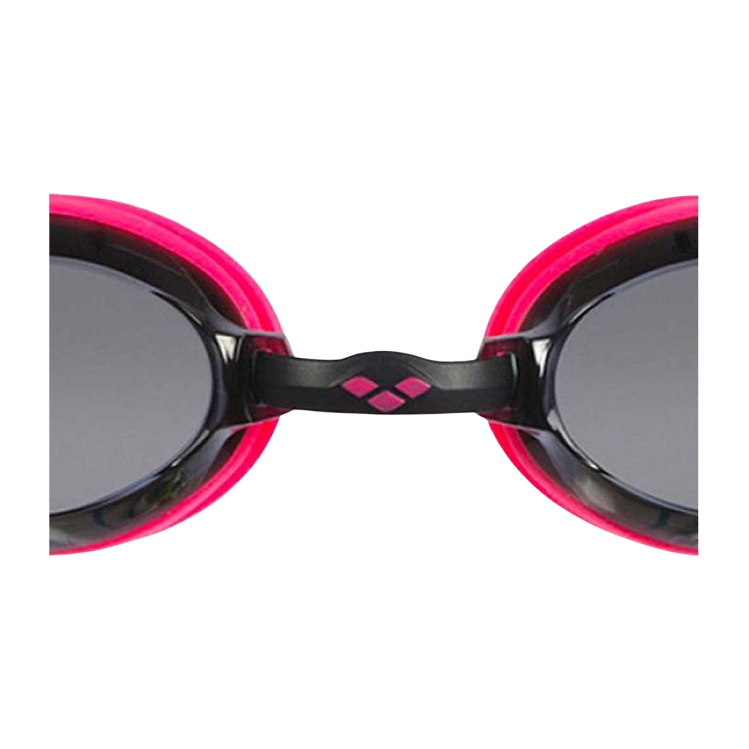 GOGGLES NATACION NEGRO ARENA UNISEX-4