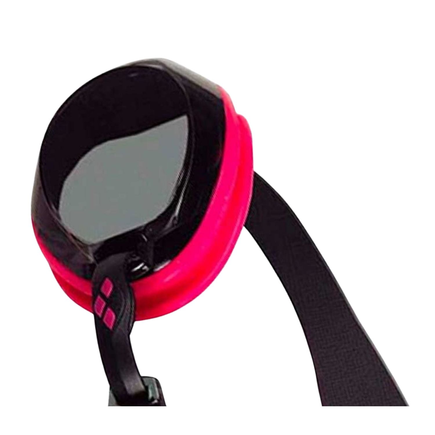 GOGGLES NATACION NEGRO ARENA UNISEX-5