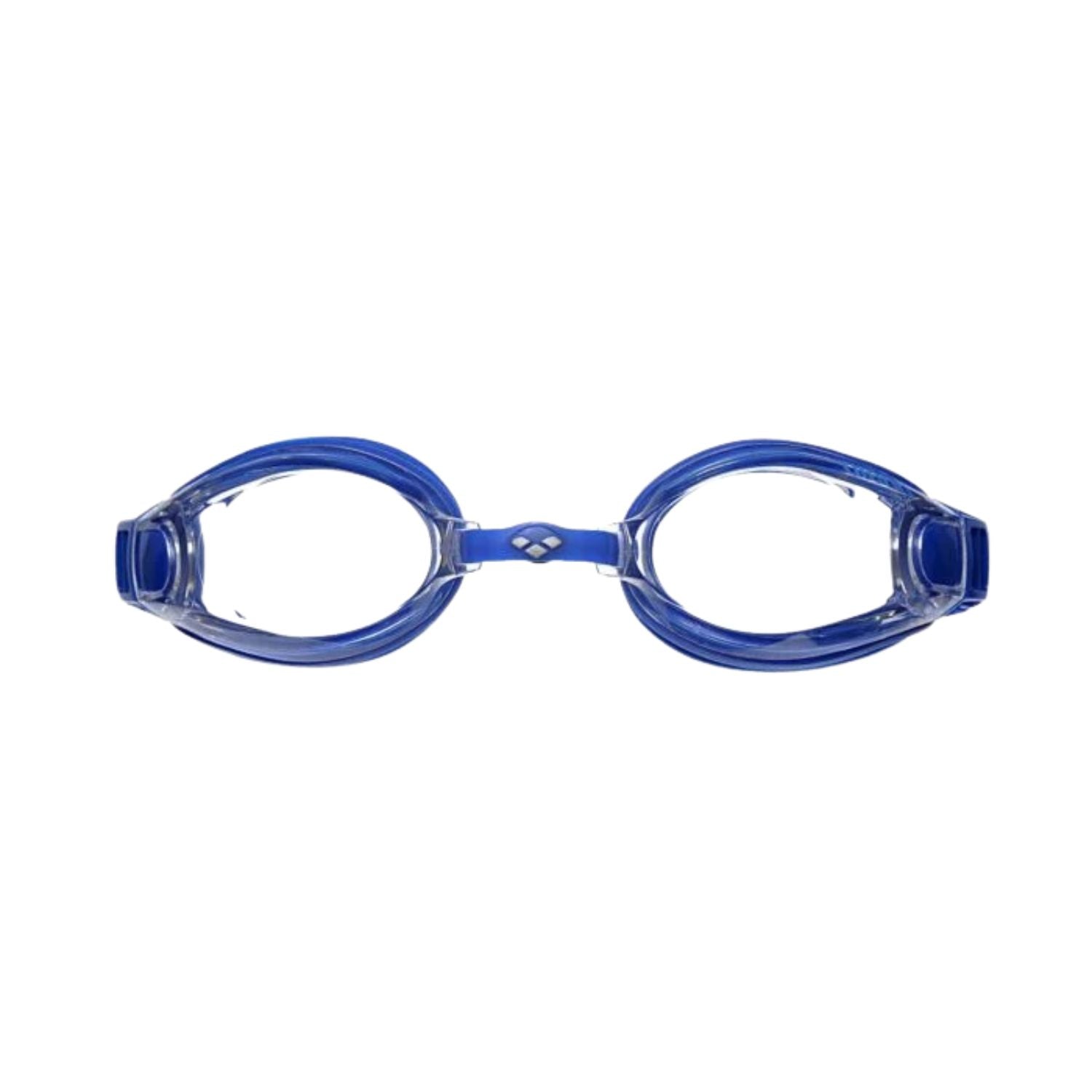 GOGGLES NATACION TRANSPARENTE ARENA UNISEX