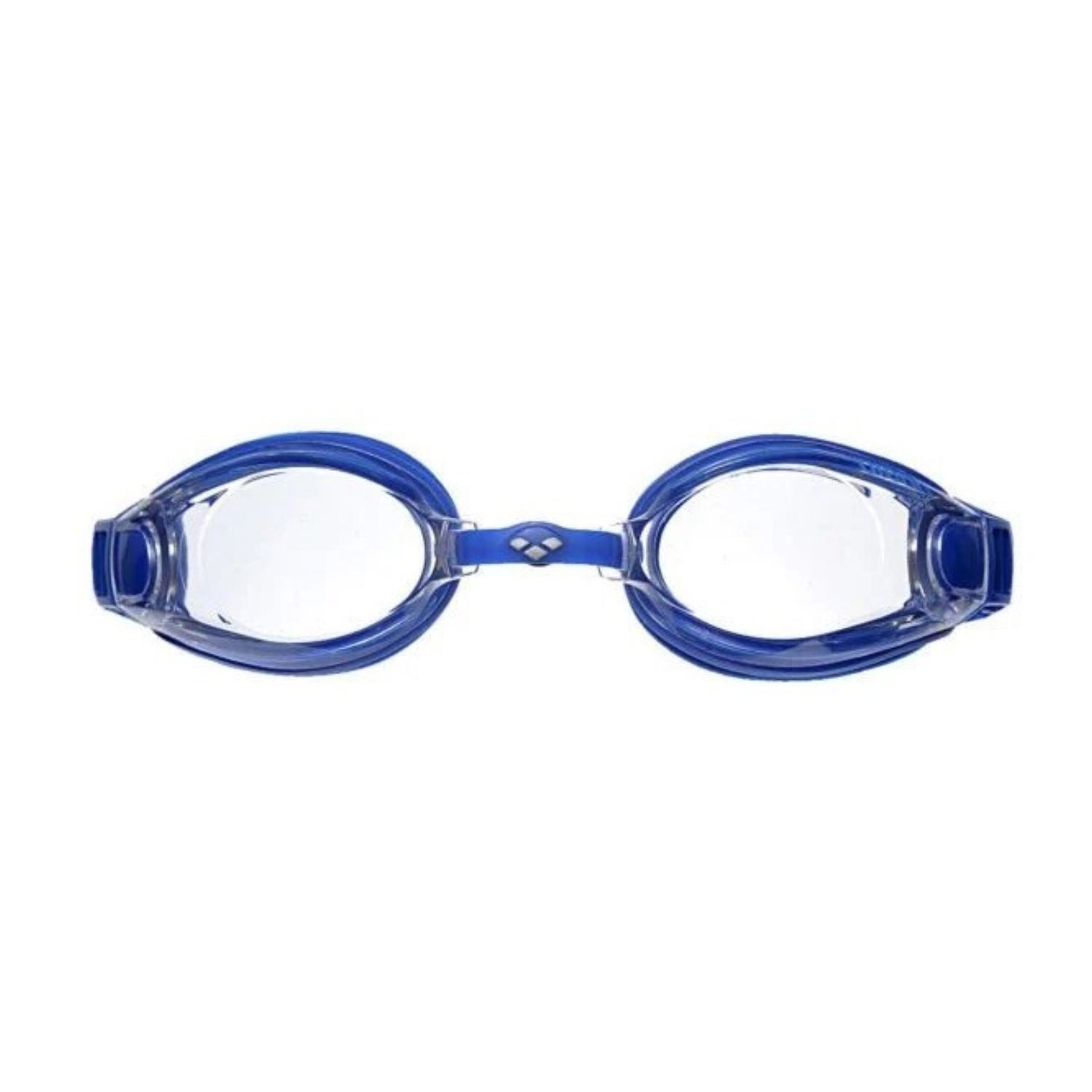 GOGGLES NATACION TRANSPARENTE ARENA UNISEX-3