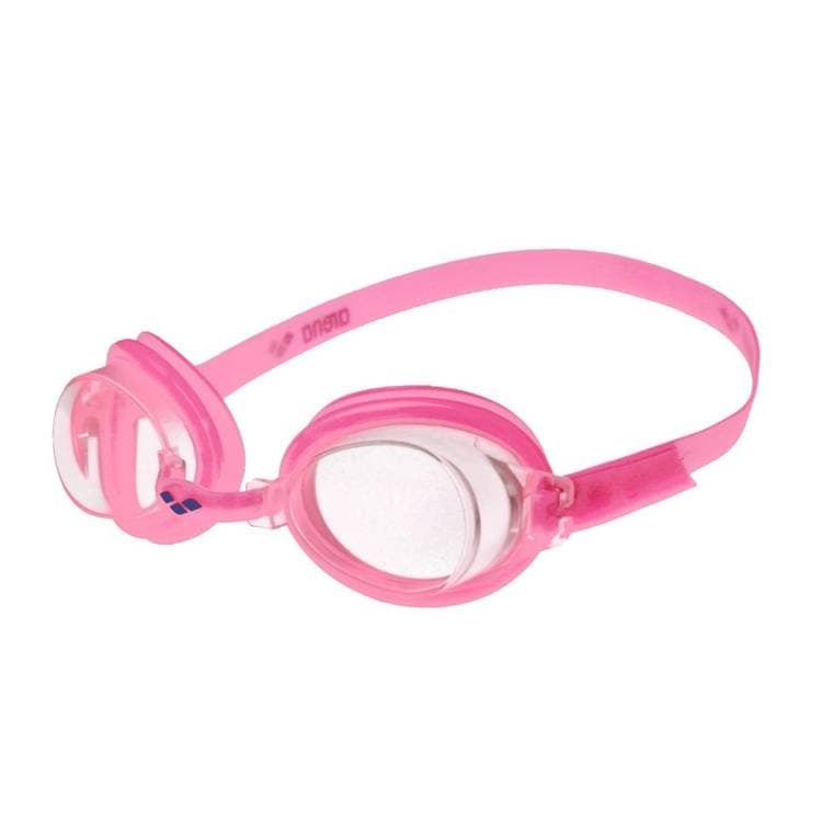 KIT NATACION NATACION FUCSIA ARENA UNISEX