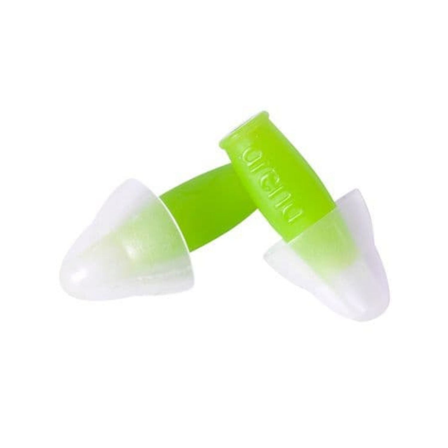 TAPON OIDO NATACION MULTICOLOR ARENA UNISEX-1