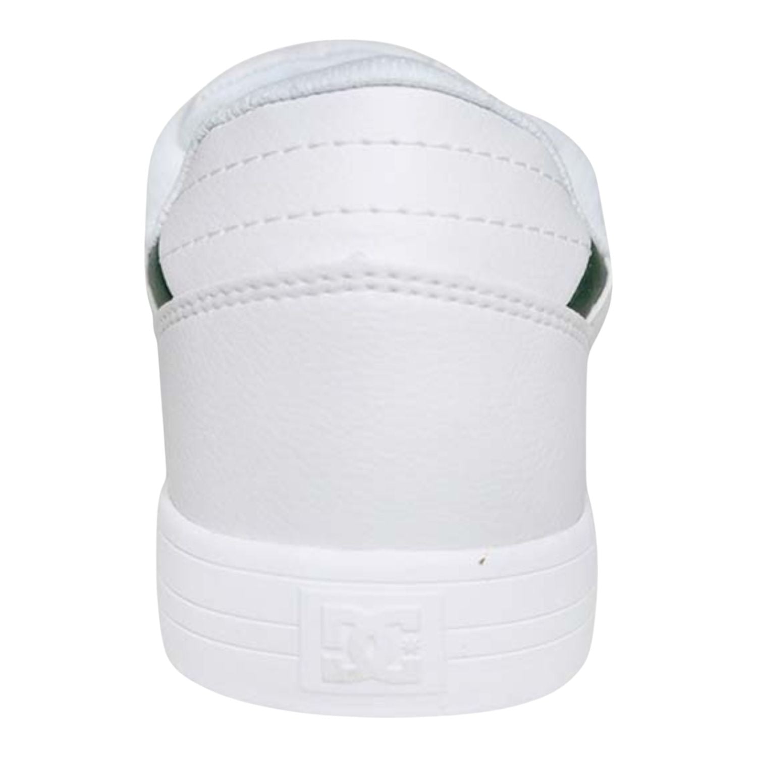TENIS CASUAL DC SHOES NOTCH SN MX HOMBRE-6