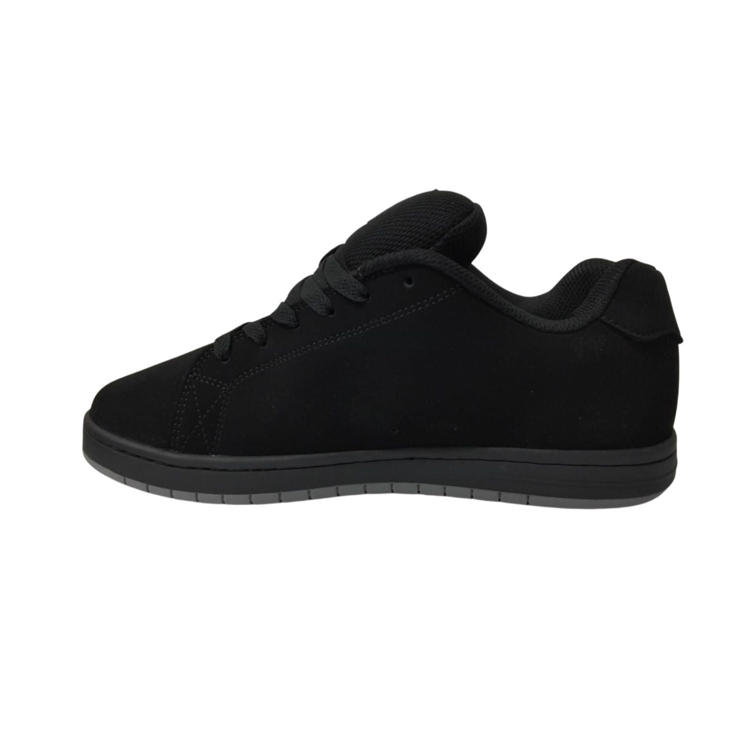TENIS CASUAL DC SHOES GAVELER HOMBRE