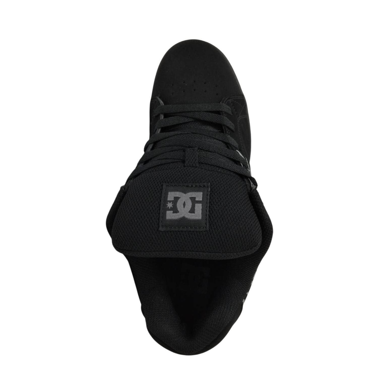 TENIS CASUAL DC SHOES GAVELER HOMBRE