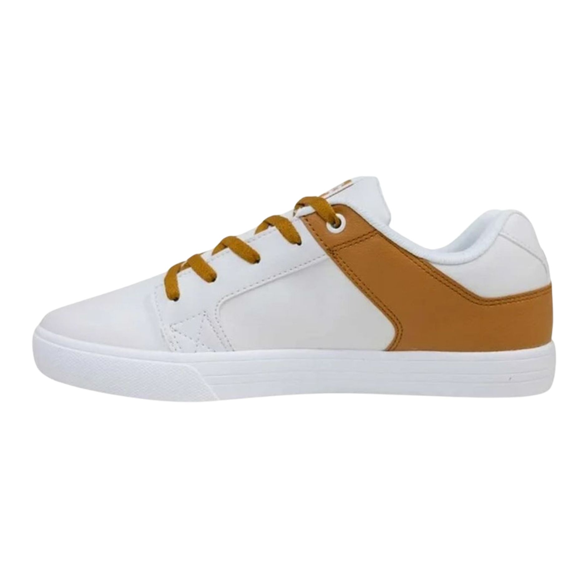 TENIS CASUAL DC SHOES METHOD SN MX HOMBRE