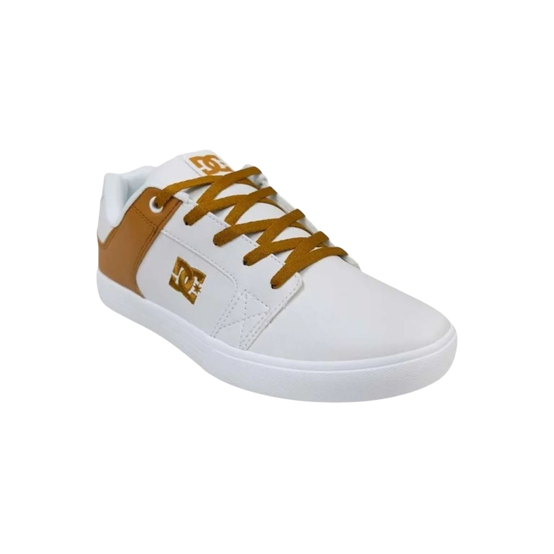 TENIS CASUAL DC SHOES METHOD SN MX HOMBRE