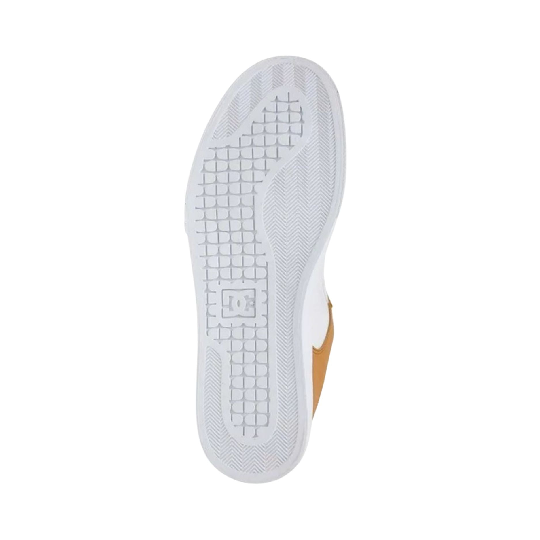 TENIS CASUAL DC SHOES METHOD SN MX HOMBRE