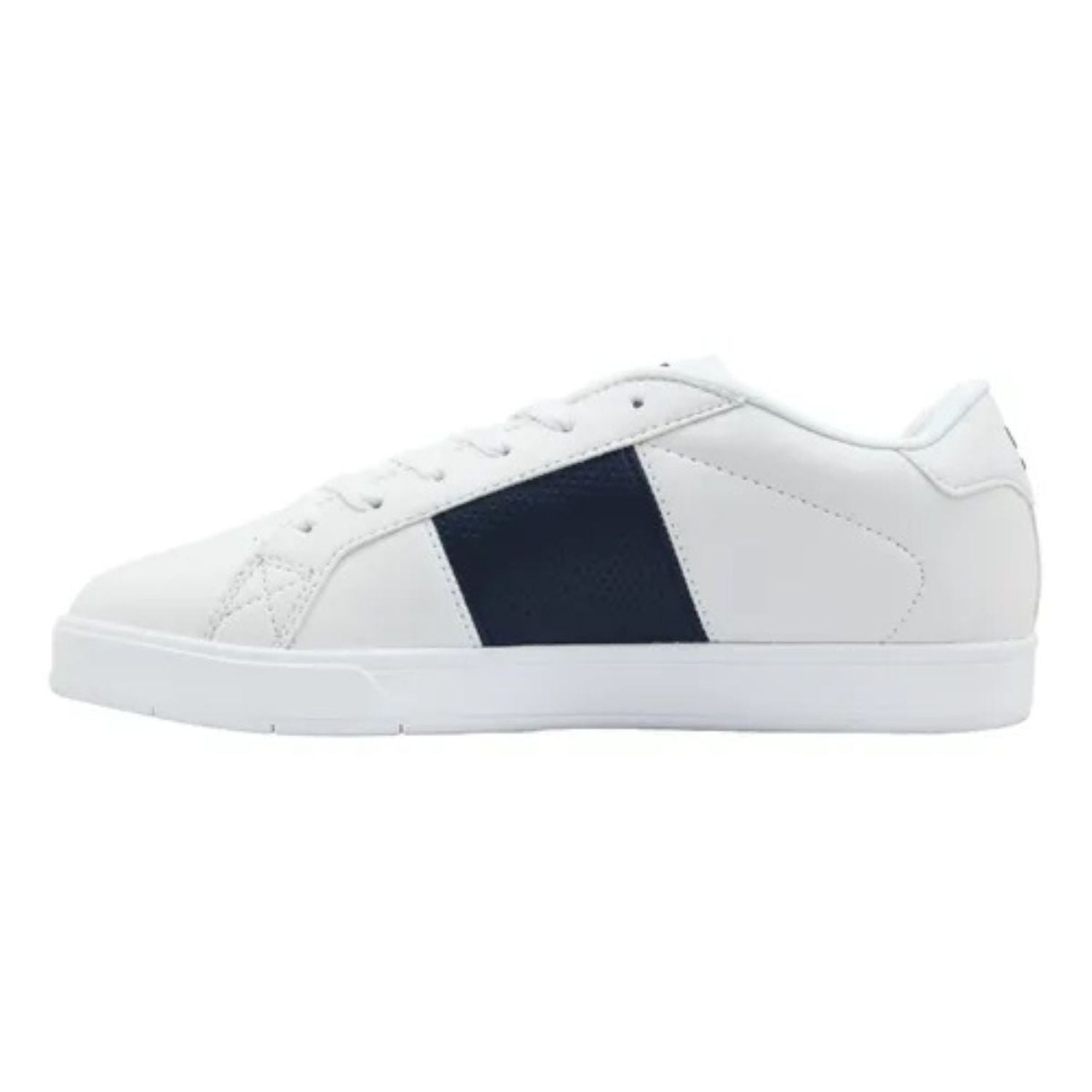 TENIS CASUAL DC SHOES STRIKER SN MX HOMBRE-2
