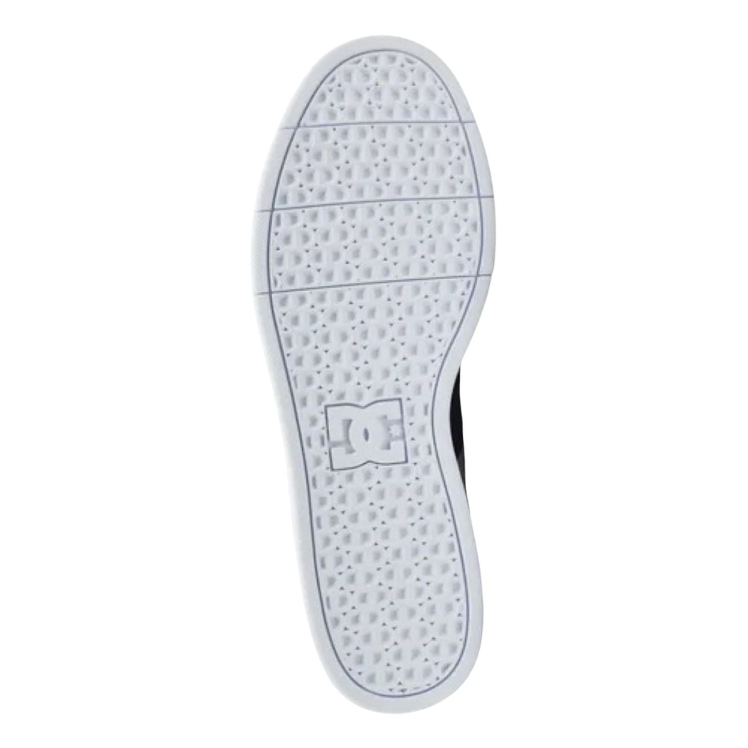 TENIS CASUAL DC SHOES STRIKER SN MX HOMBRE-4