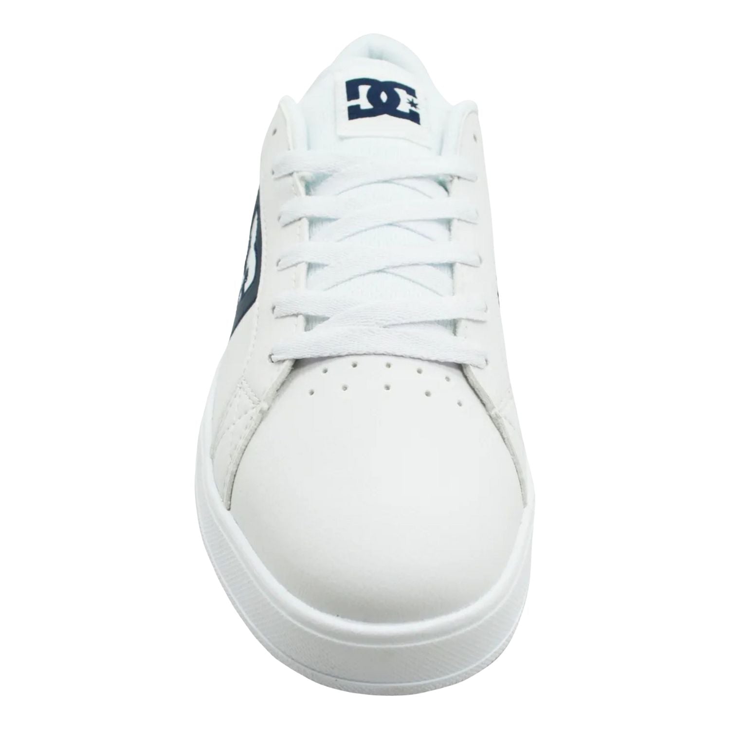TENIS CASUAL DC SHOES STRIKER SN MX HOMBRE-5