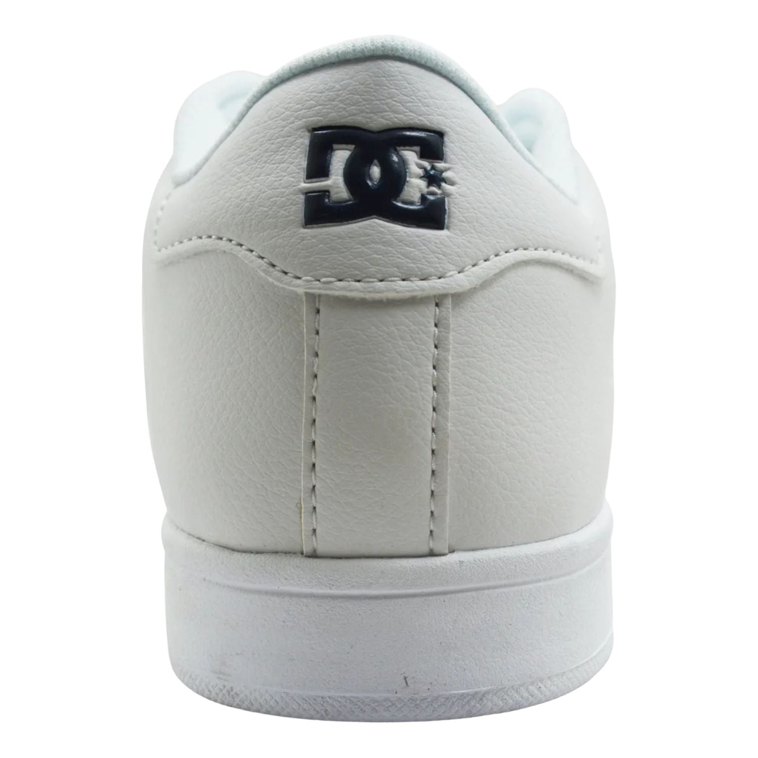 TENIS CASUAL DC SHOES STRIKER SN MX HOMBRE-6
