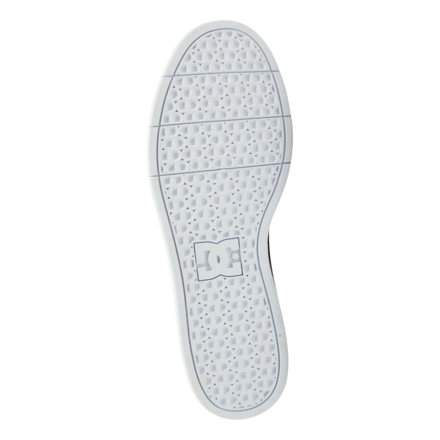 TENIS CASUAL DC SHOES STRIKER SN MX HOMBRE-4