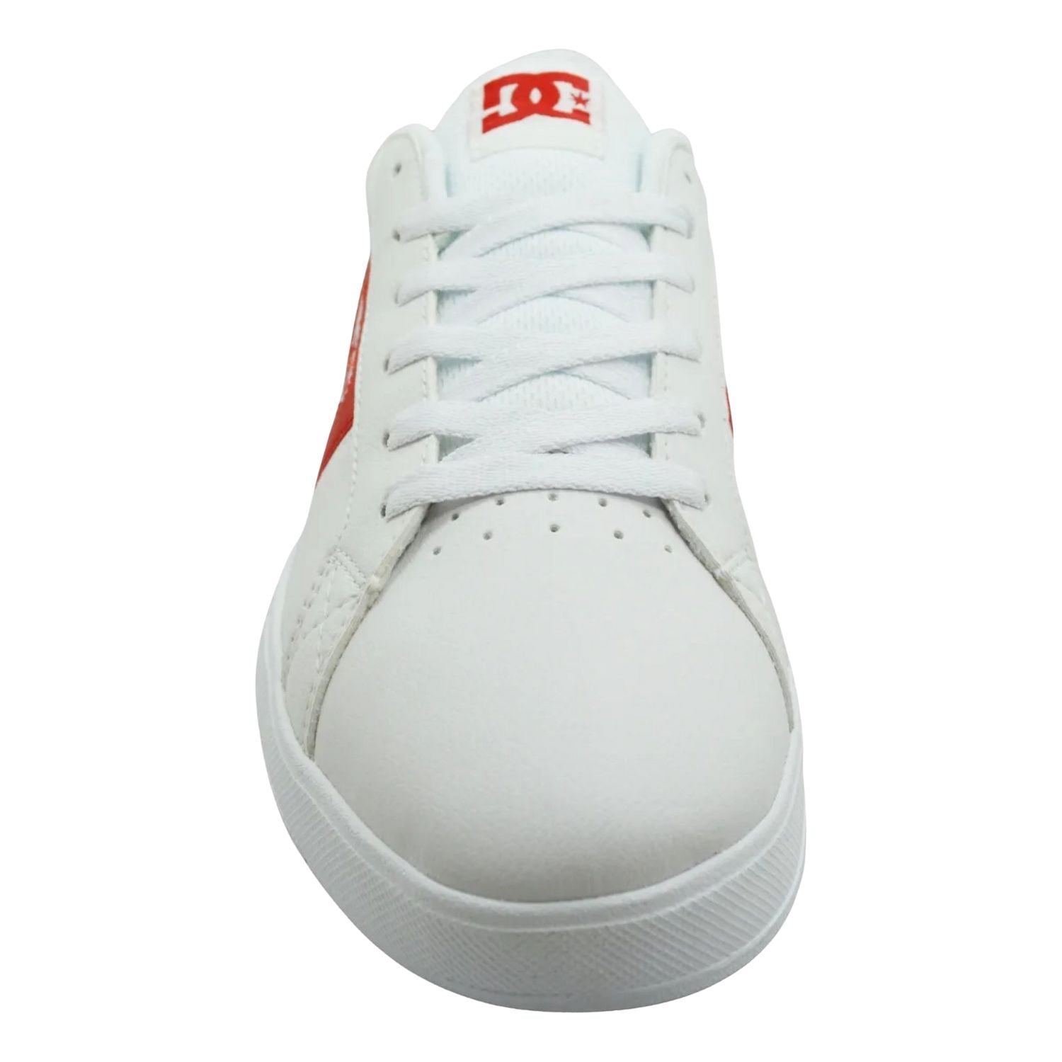 TENIS CASUAL DC SHOES STRIKER SN MX HOMBRE-5