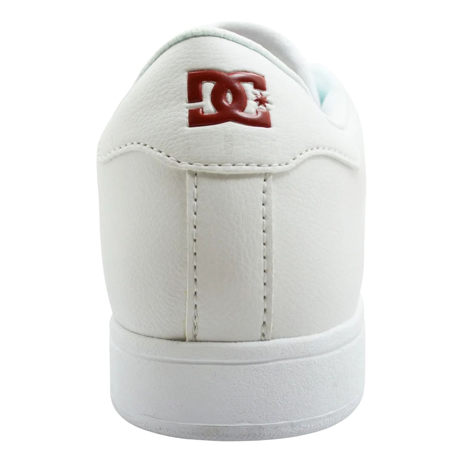 TENIS CASUAL DC SHOES STRIKER SN MX HOMBRE-6