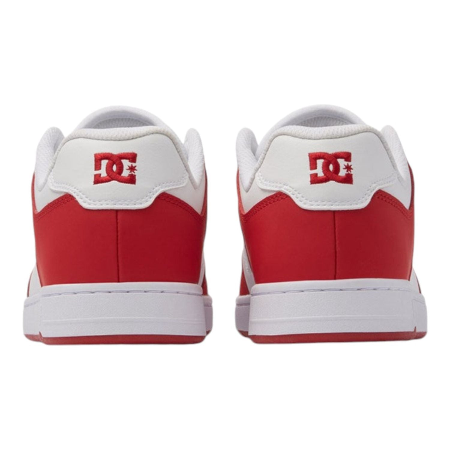 TENIS CASUAL DC SHOES MANTECA 4 SN HOMBRE-6