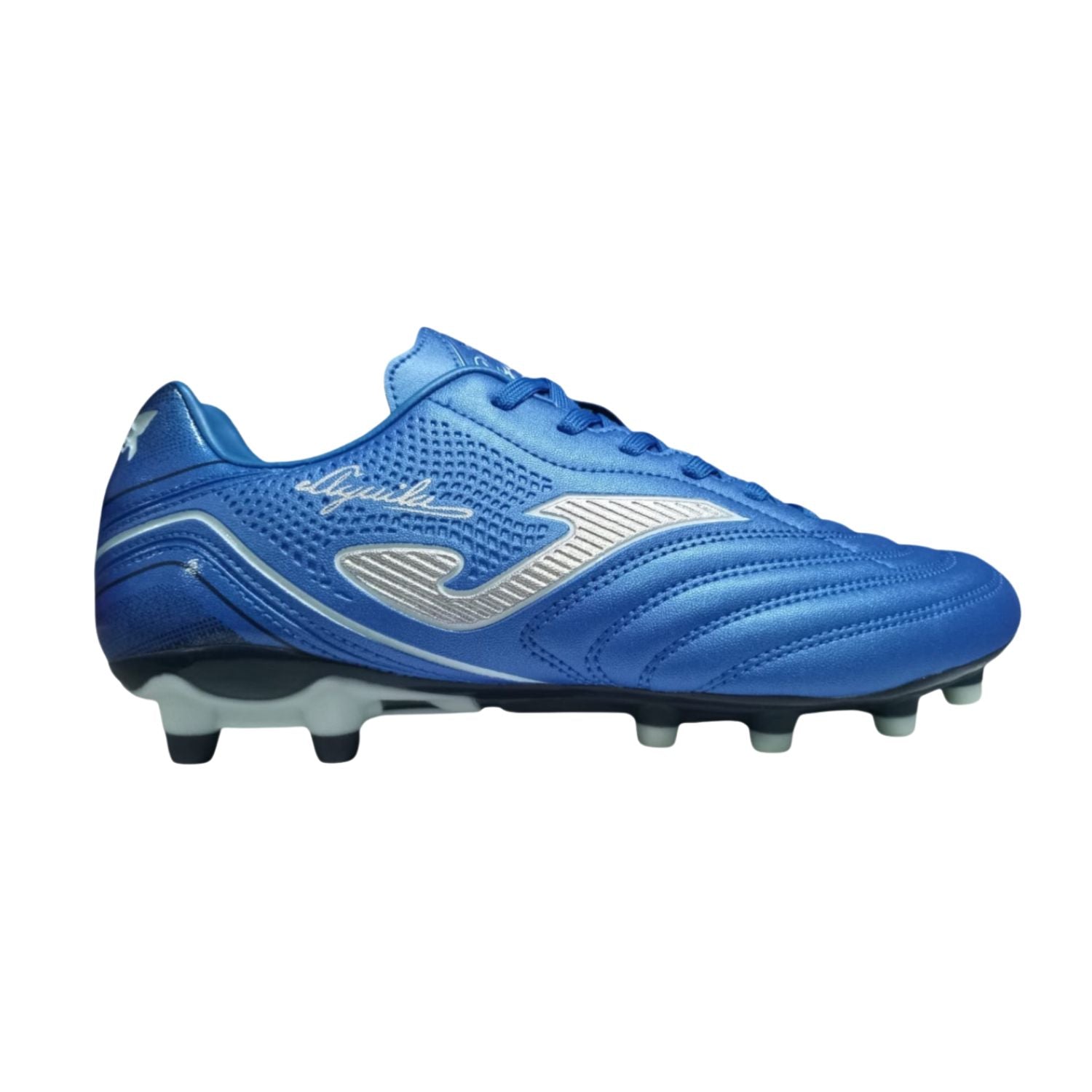 TACOS FUTBOL JOMA AGUILA HOMBRE-1