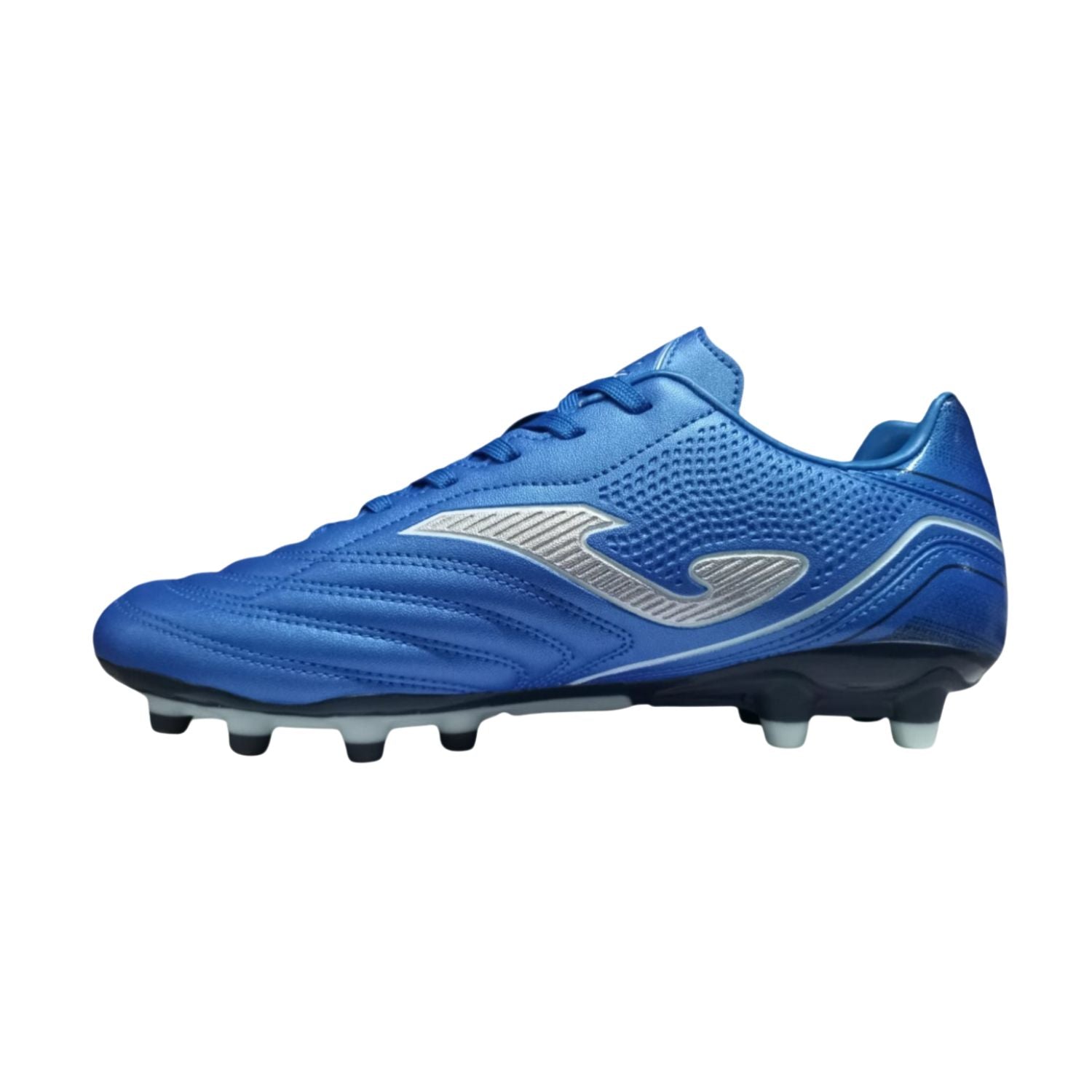 TACOS FUTBOL JOMA AGUILA HOMBRE