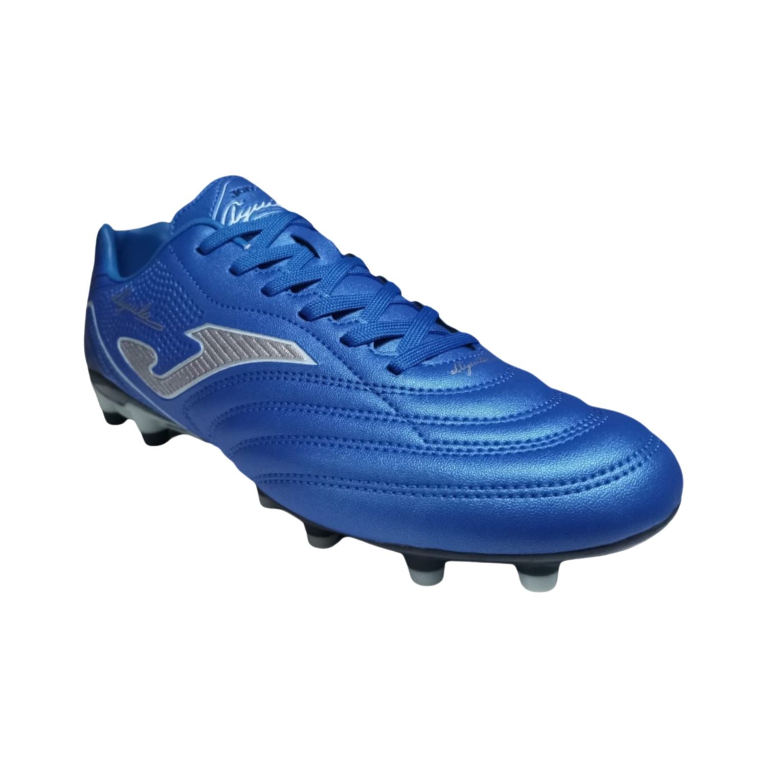 TACOS FUTBOL JOMA AGUILA HOMBRE-3