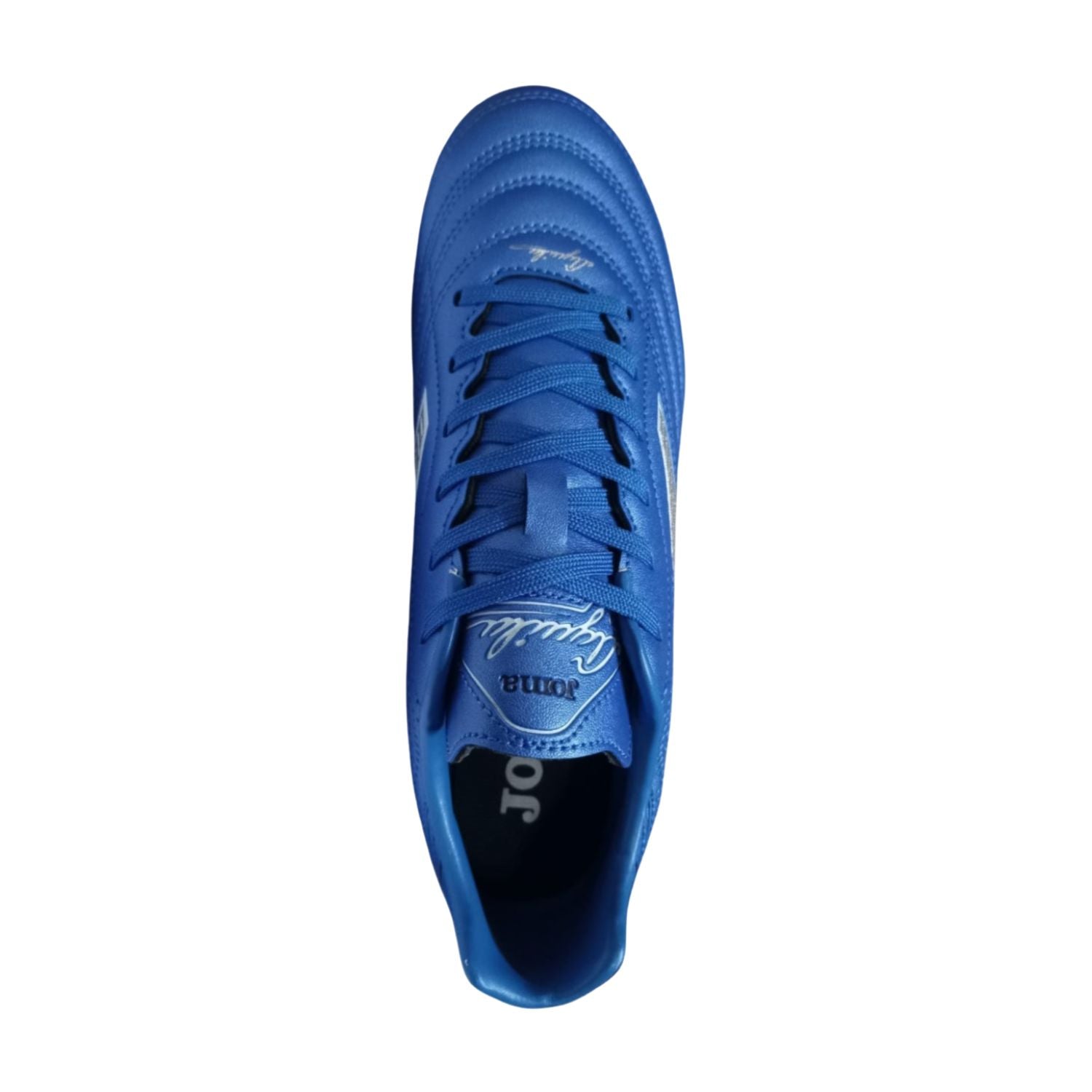 TACOS FUTBOL JOMA AGUILA HOMBRE-5