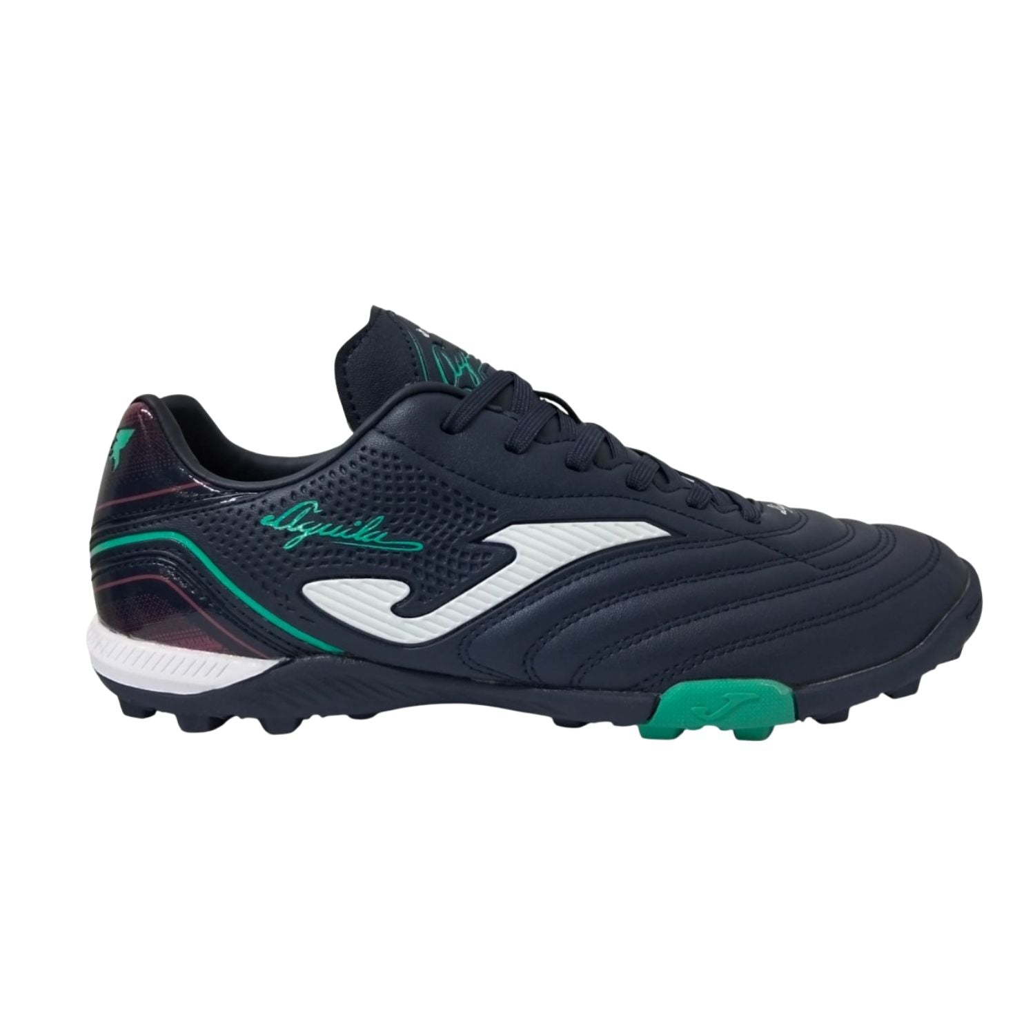 TACOS PARA PASTO SINTÉTICO FUTBOL JOMA AGUILA 2503 HOMBRE