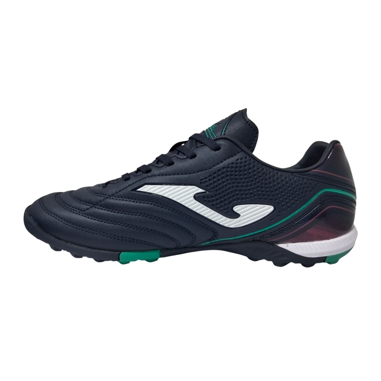 TACOS PARA PASTO SINTÉTICO FUTBOL JOMA AGUILA 2503 HOMBRE-2