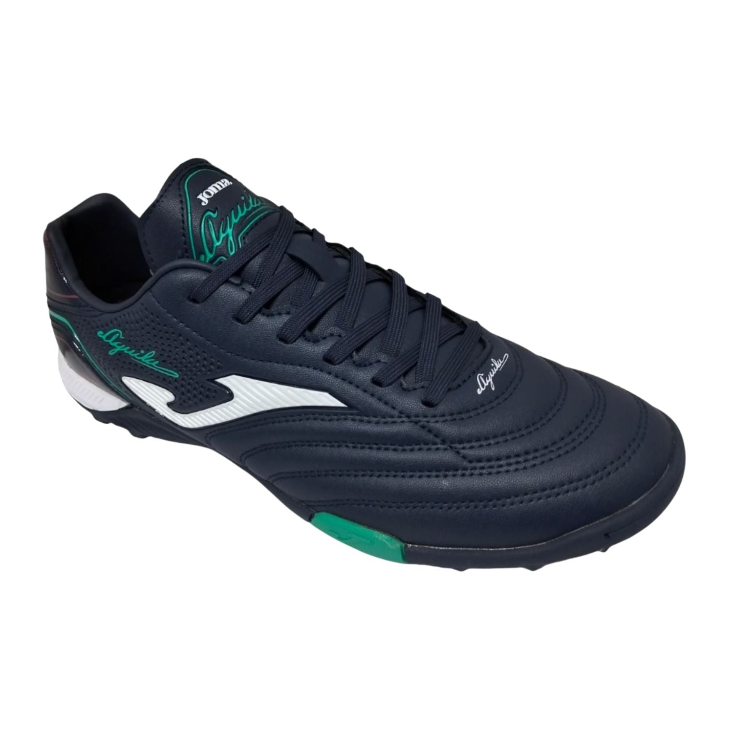 TACOS PARA PASTO SINTÉTICO FUTBOL JOMA AGUILA 2503 HOMBRE-3