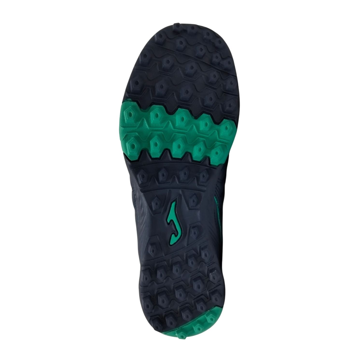 TACOS PARA PASTO SINTÉTICO FUTBOL JOMA AGUILA 2503 HOMBRE-4