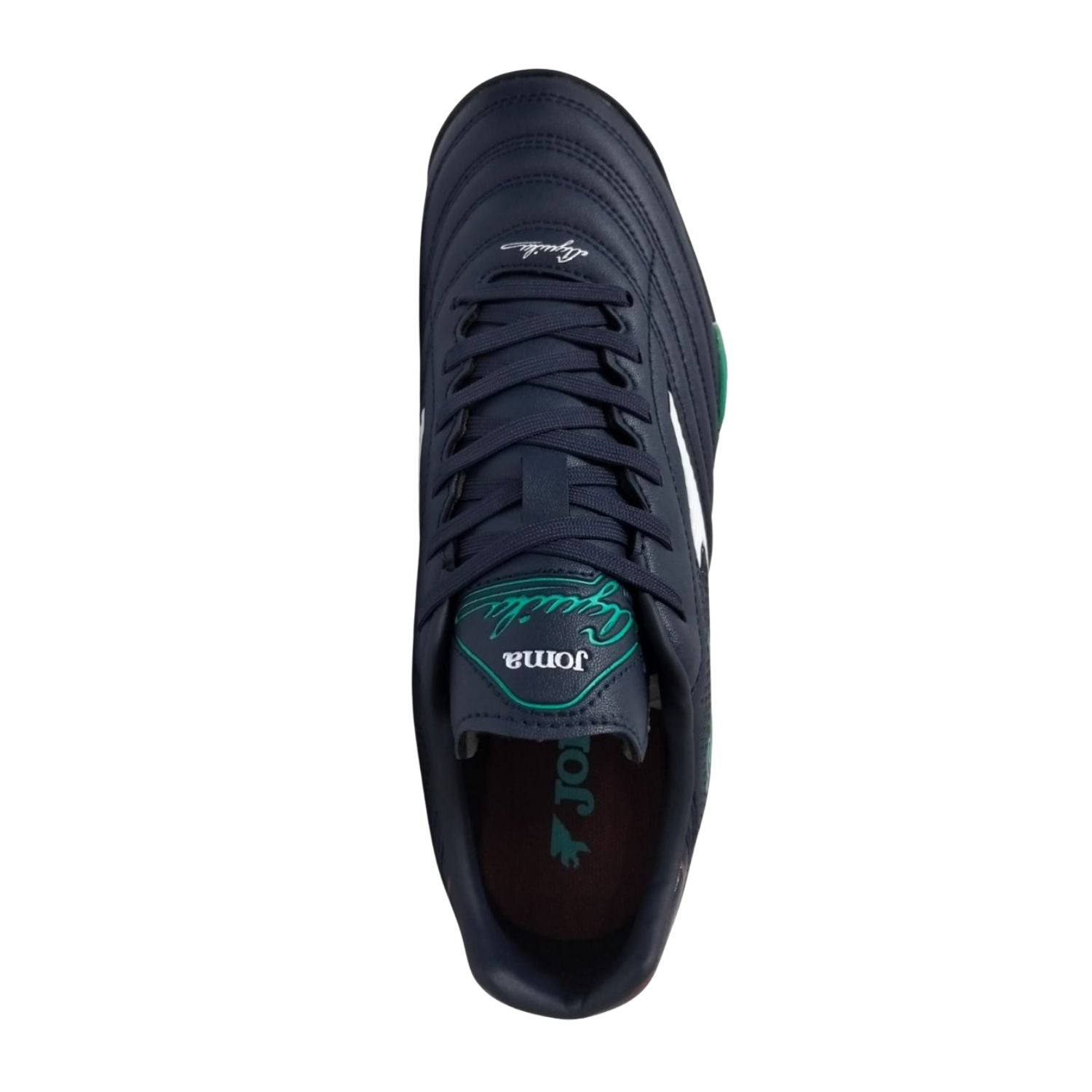 TACOS PARA PASTO SINTÉTICO FUTBOL JOMA AGUILA 2503 HOMBRE-5