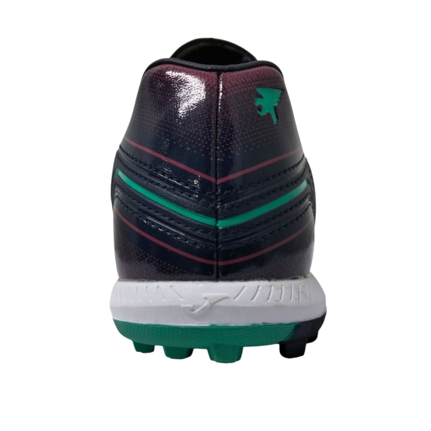 TACOS PARA PASTO SINTÉTICO FUTBOL JOMA AGUILA 2503 HOMBRE-6