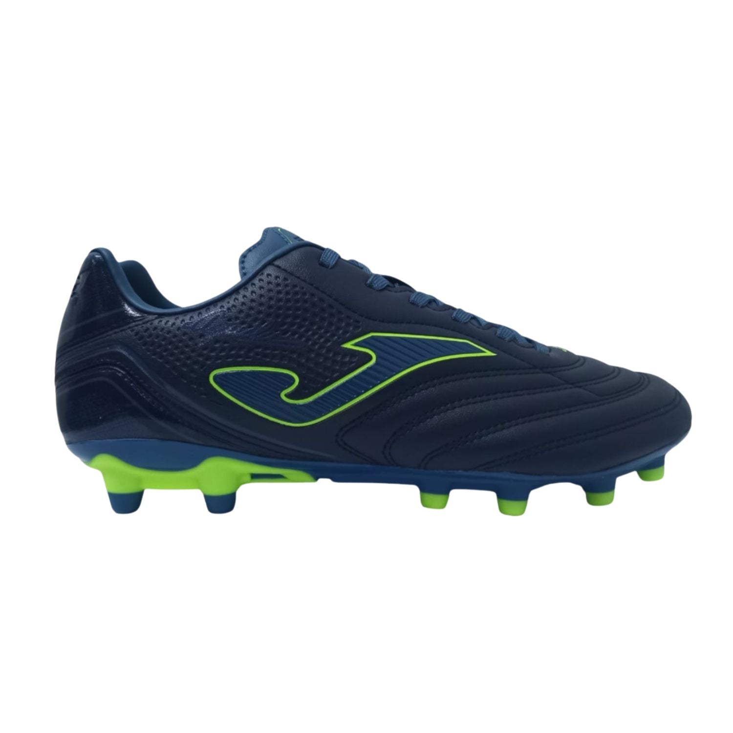 TACOS FUTBOL JOMA AGUILA HOMBRE