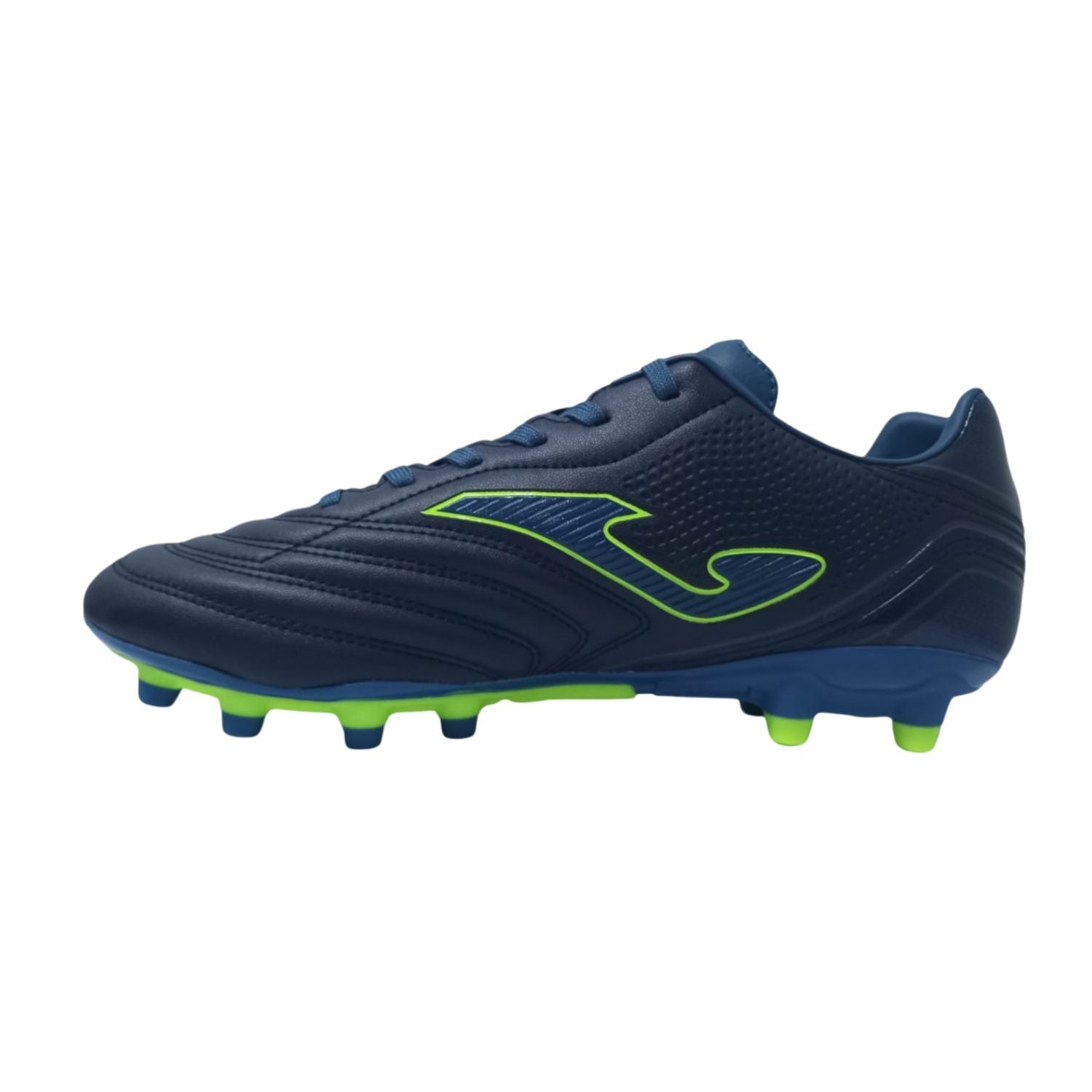 TACOS FUTBOL JOMA AGUILA HOMBRE