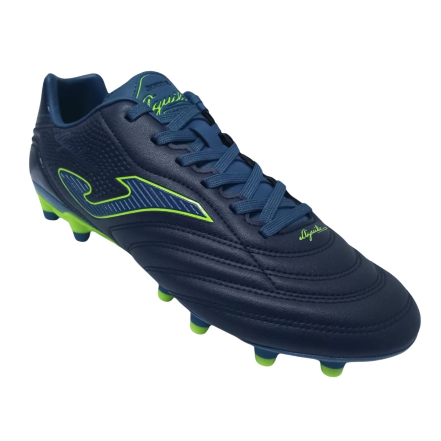 TACOS FUTBOL JOMA AGUILA HOMBRE-3