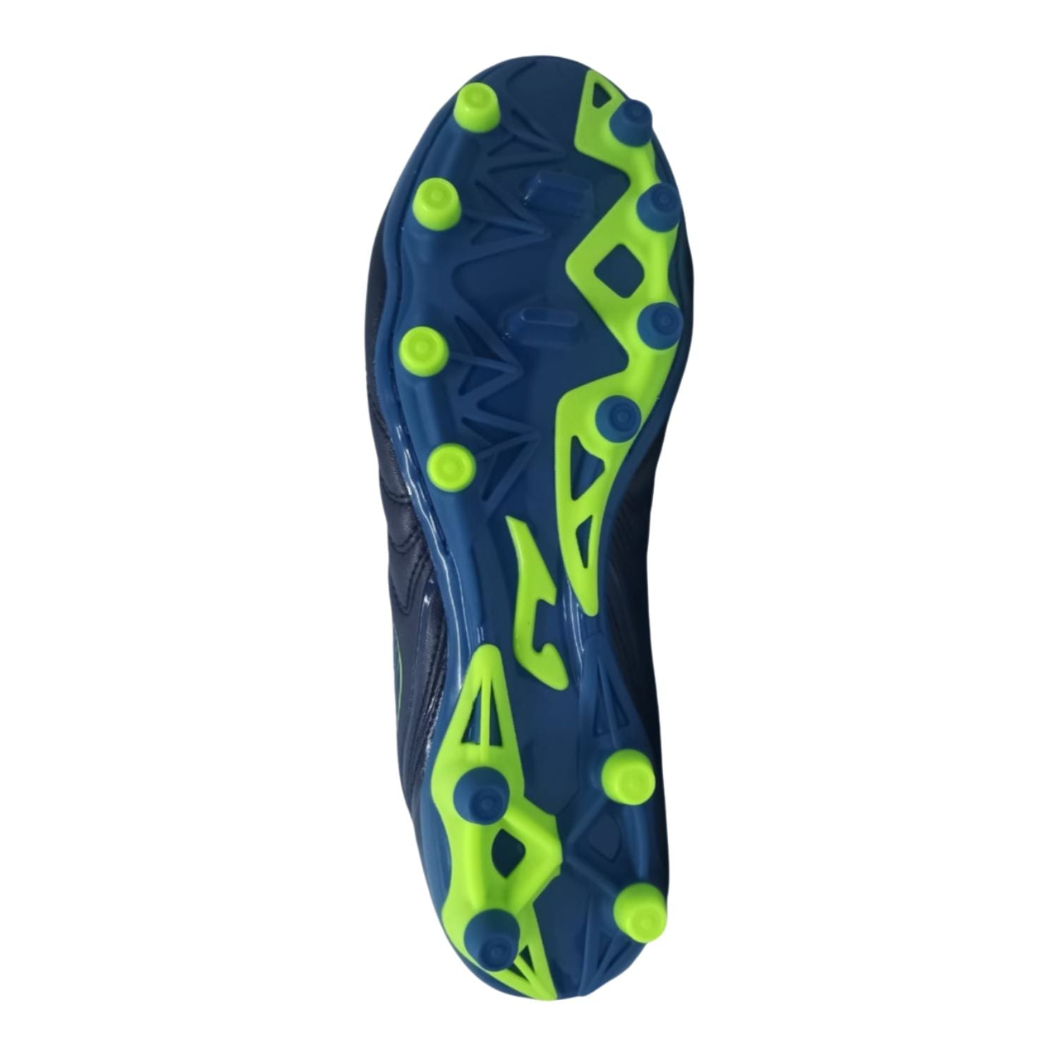 TACOS FUTBOL JOMA AGUILA HOMBRE-4