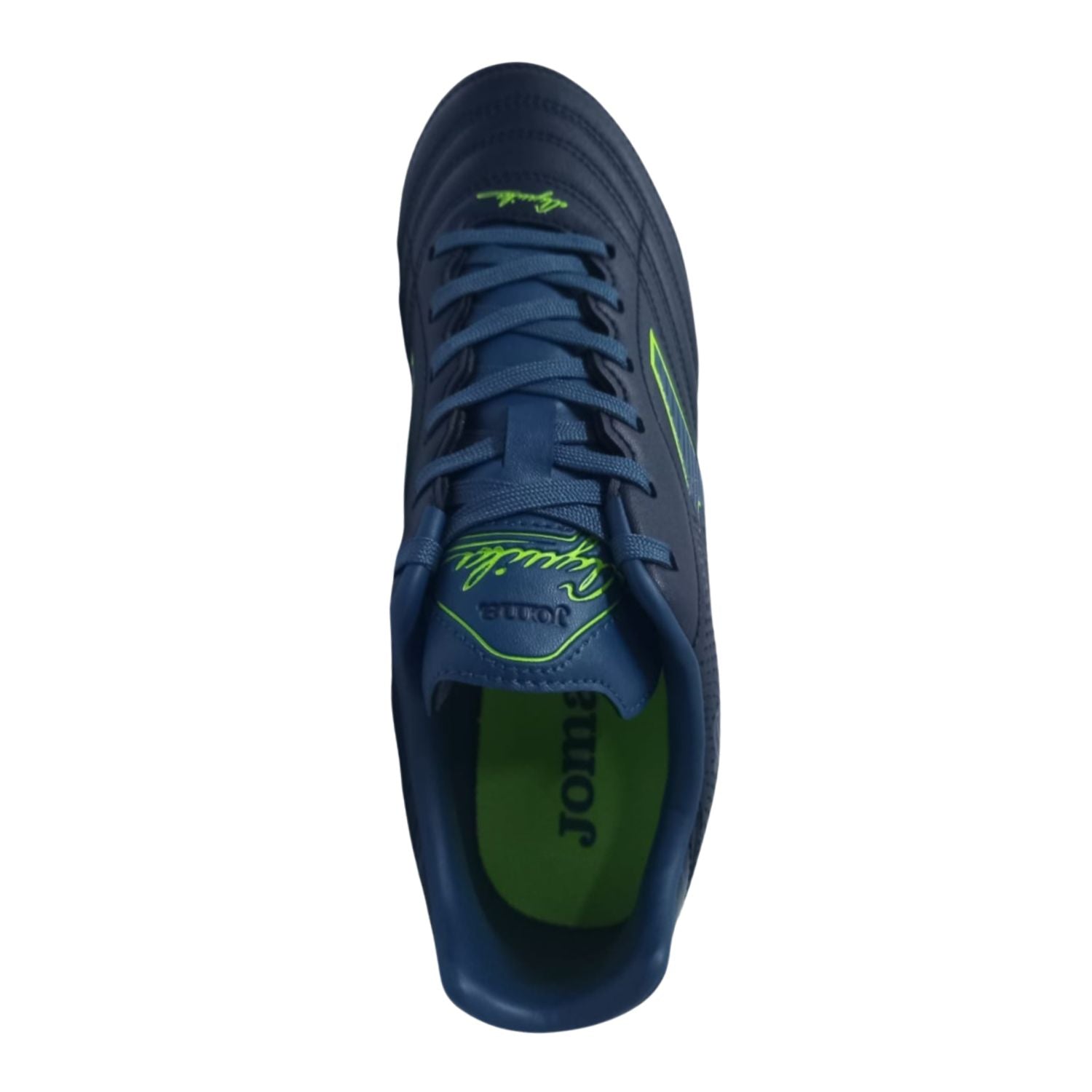 TACOS FUTBOL JOMA AGUILA HOMBRE-5