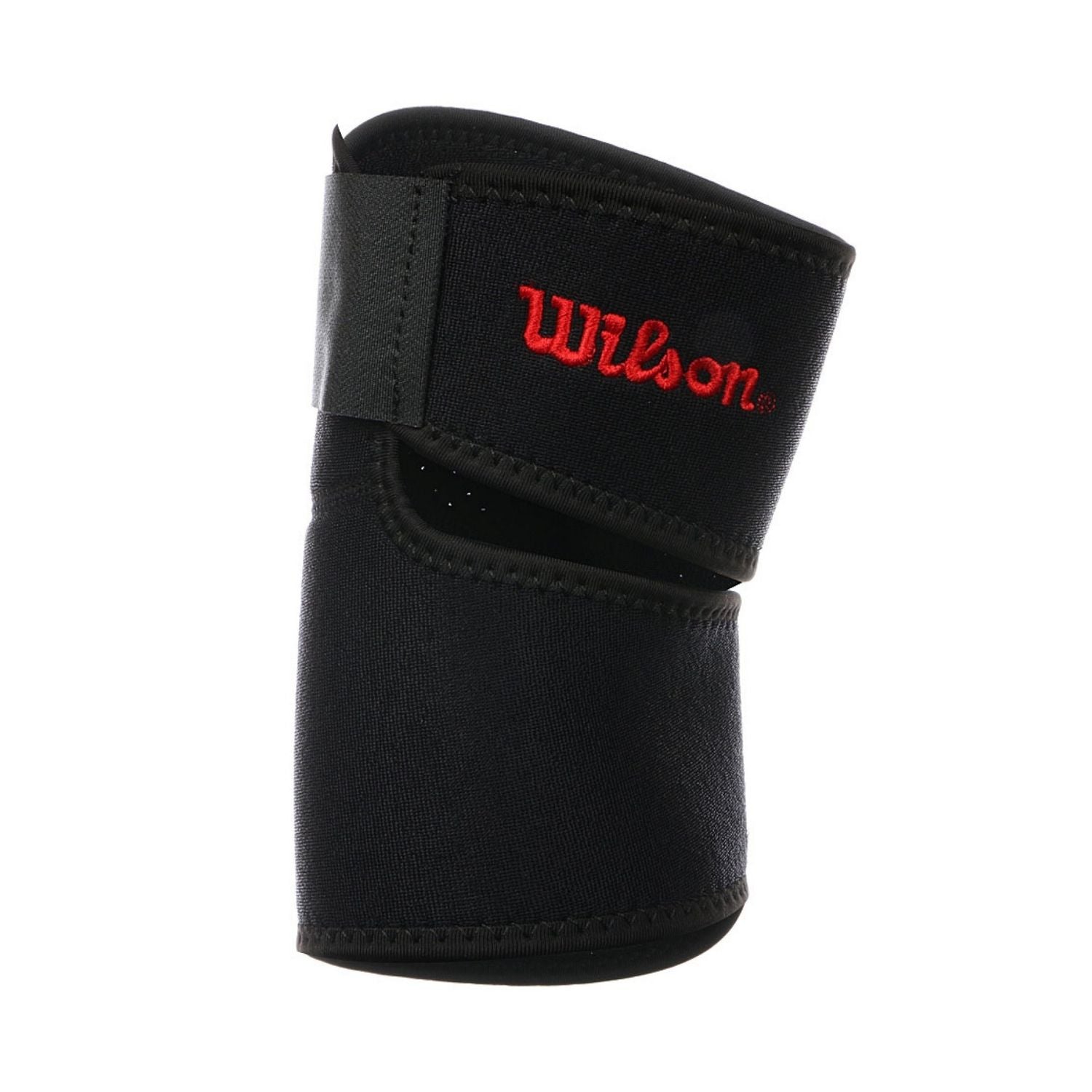 CODERA GYM NEGRO SPORTECH UNISEX-1