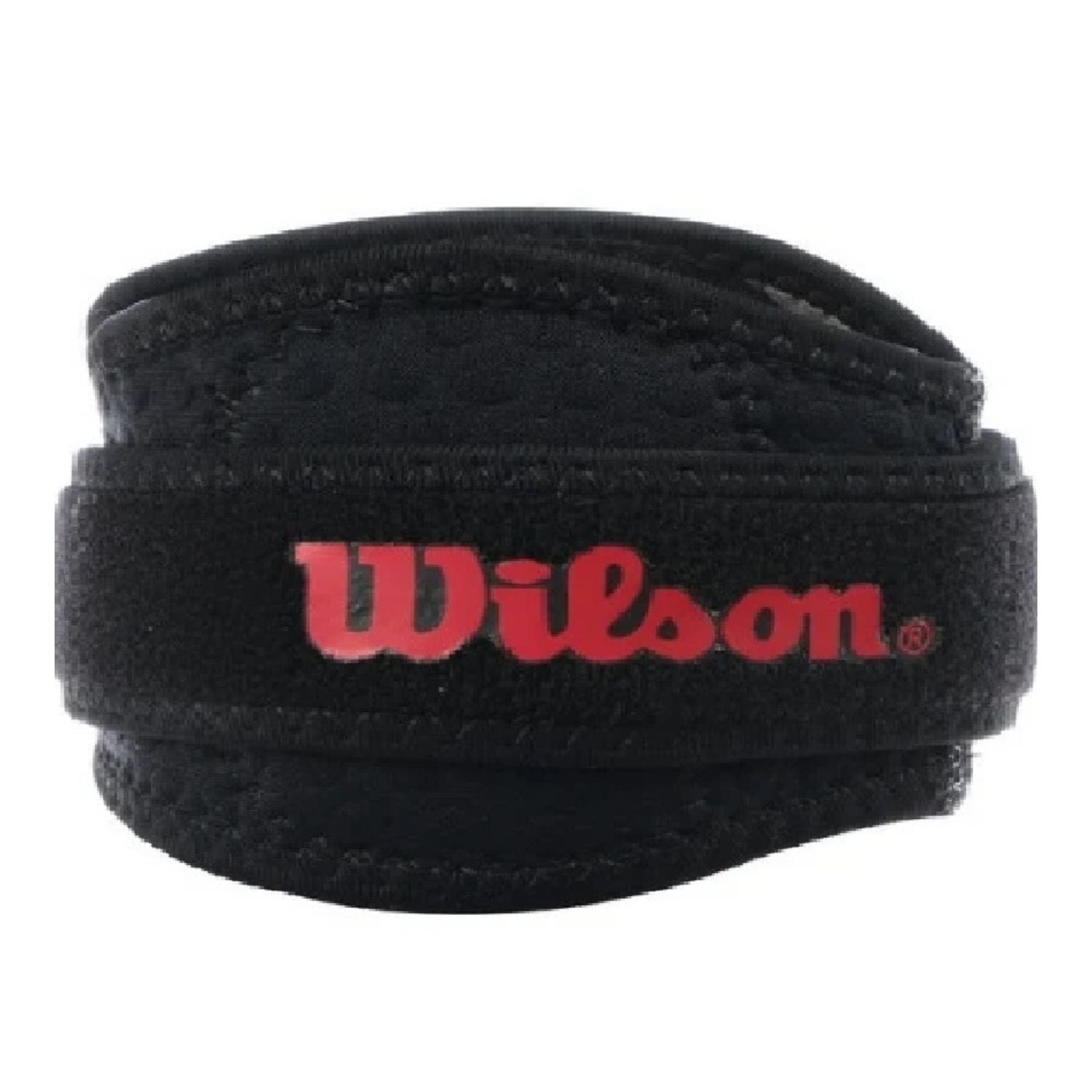 CODERA GYM NEGRO SPORTECH UNISEX-1