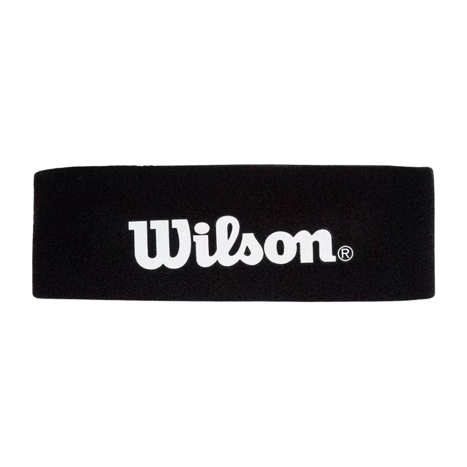 SOPORTE ROTULA GYM NEGRO SPORTECH UNISEX