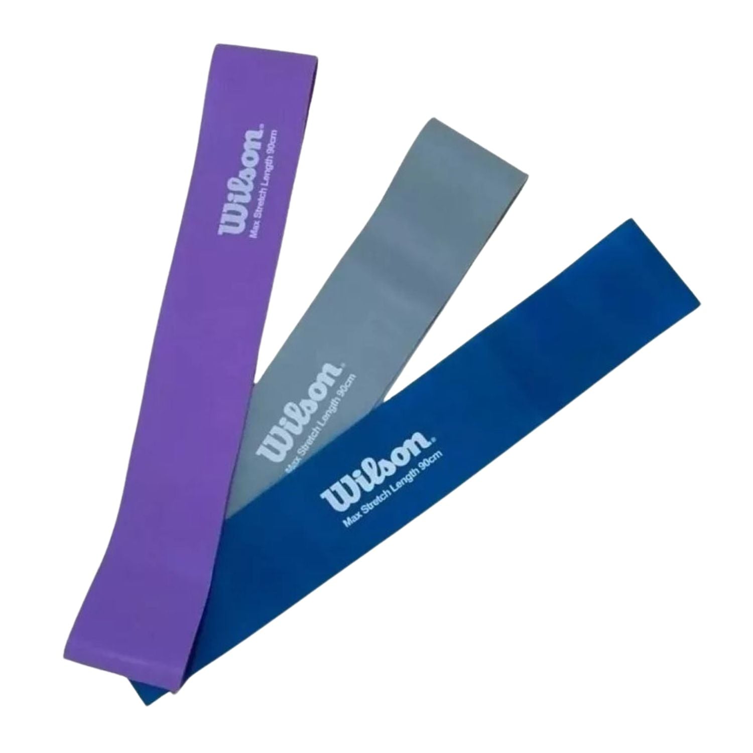 BANDAS DE RESISTENCIA GYM SPORTECH-1