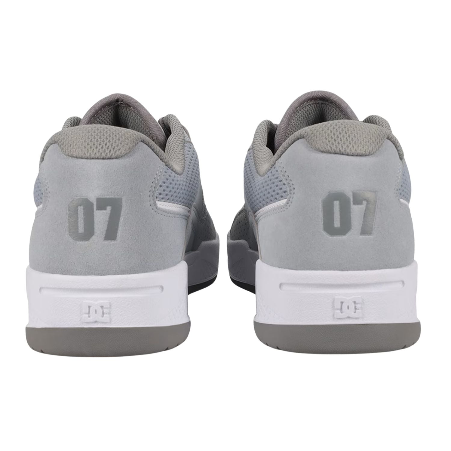 TENIS CASUAL DC SHOES CONSTRUCT HOMBRE-6