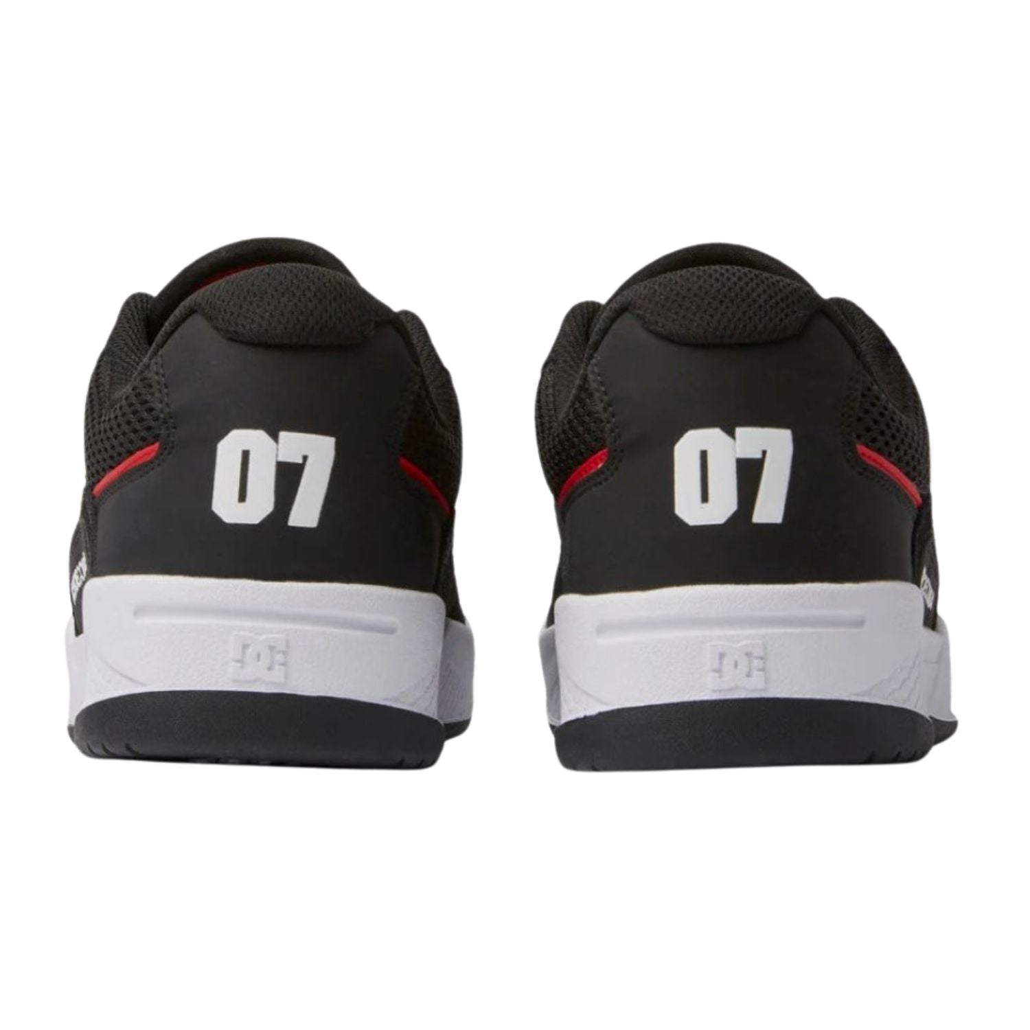TENIS CASUAL DC SHOES CONSTRUCT HOMBRE-6