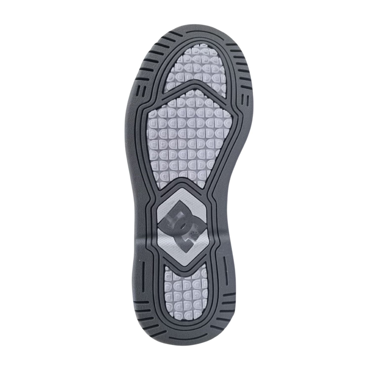 TENIS CASUAL DC SHOES CONSTRUCT MUJER-4