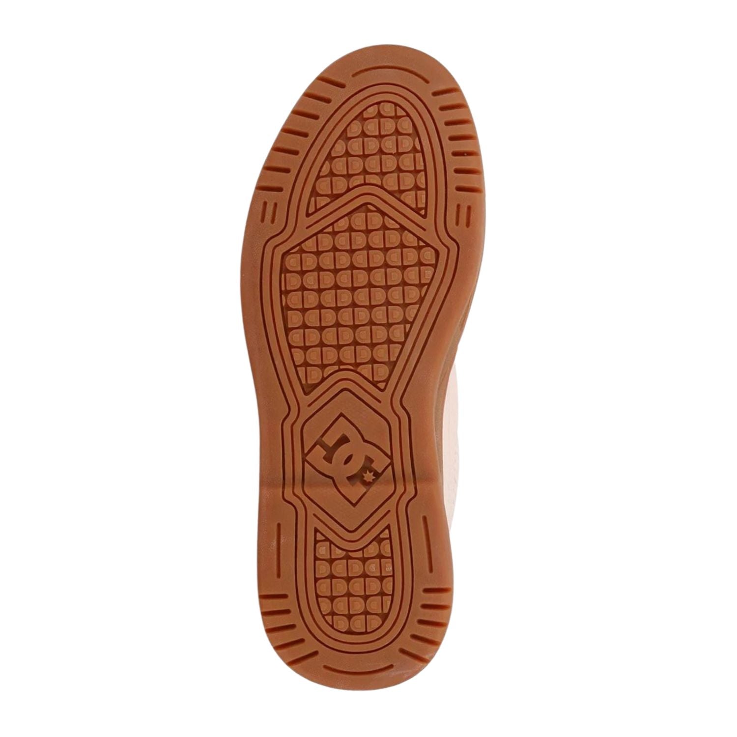 TENIS CASUAL DC SHOES CONSTRUCT MUJER-4