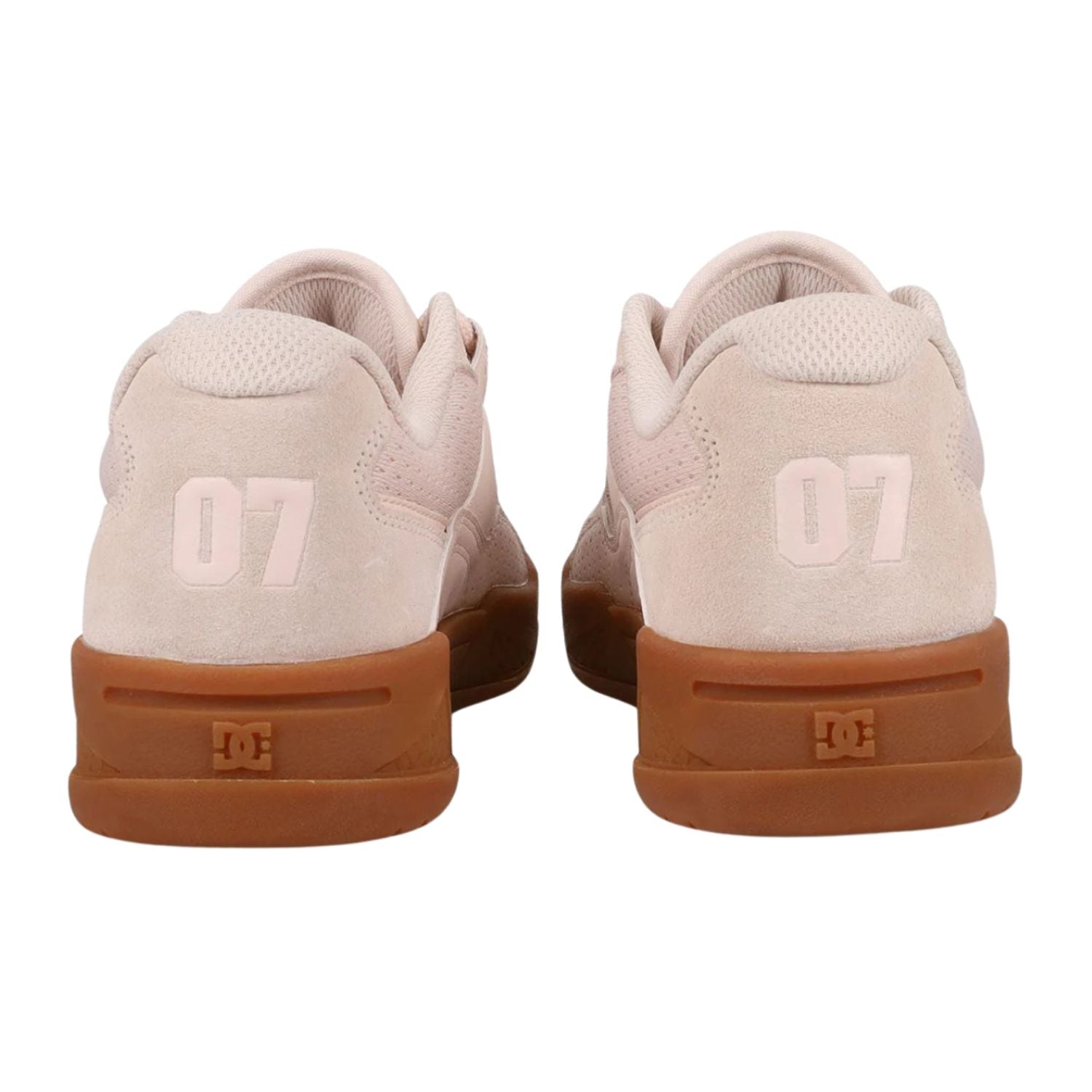 TENIS CASUAL DC SHOES CONSTRUCT MUJER-6