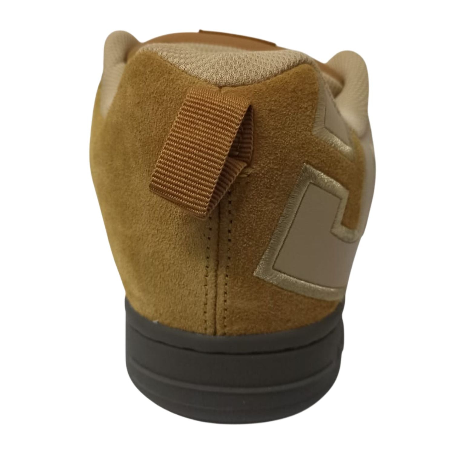 TENIS CASUAL DC SHOES COURT GRAFFIK SE HOMBRE-6