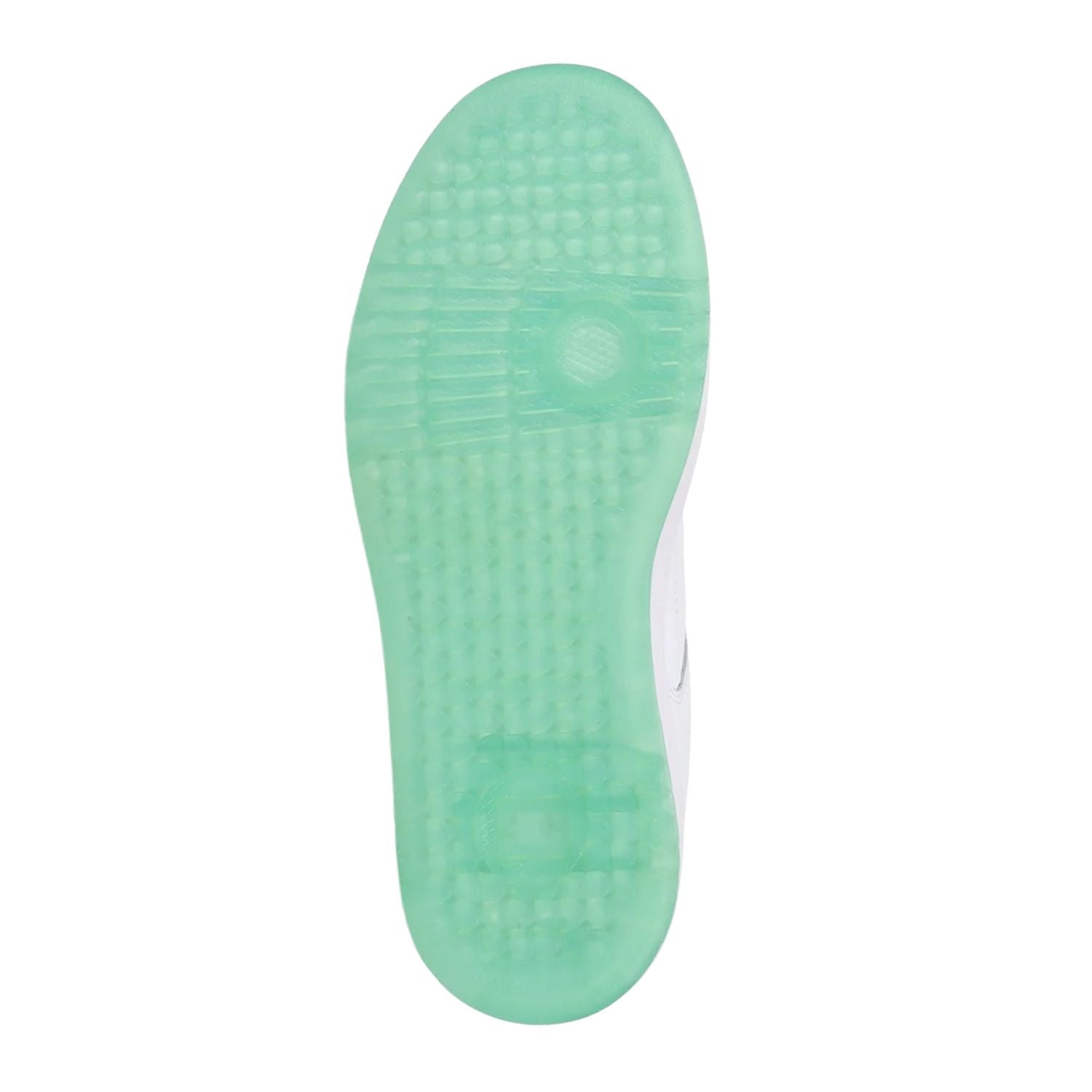 TENIS CASUAL DC SHOES MANTECA 4 MUJER-4