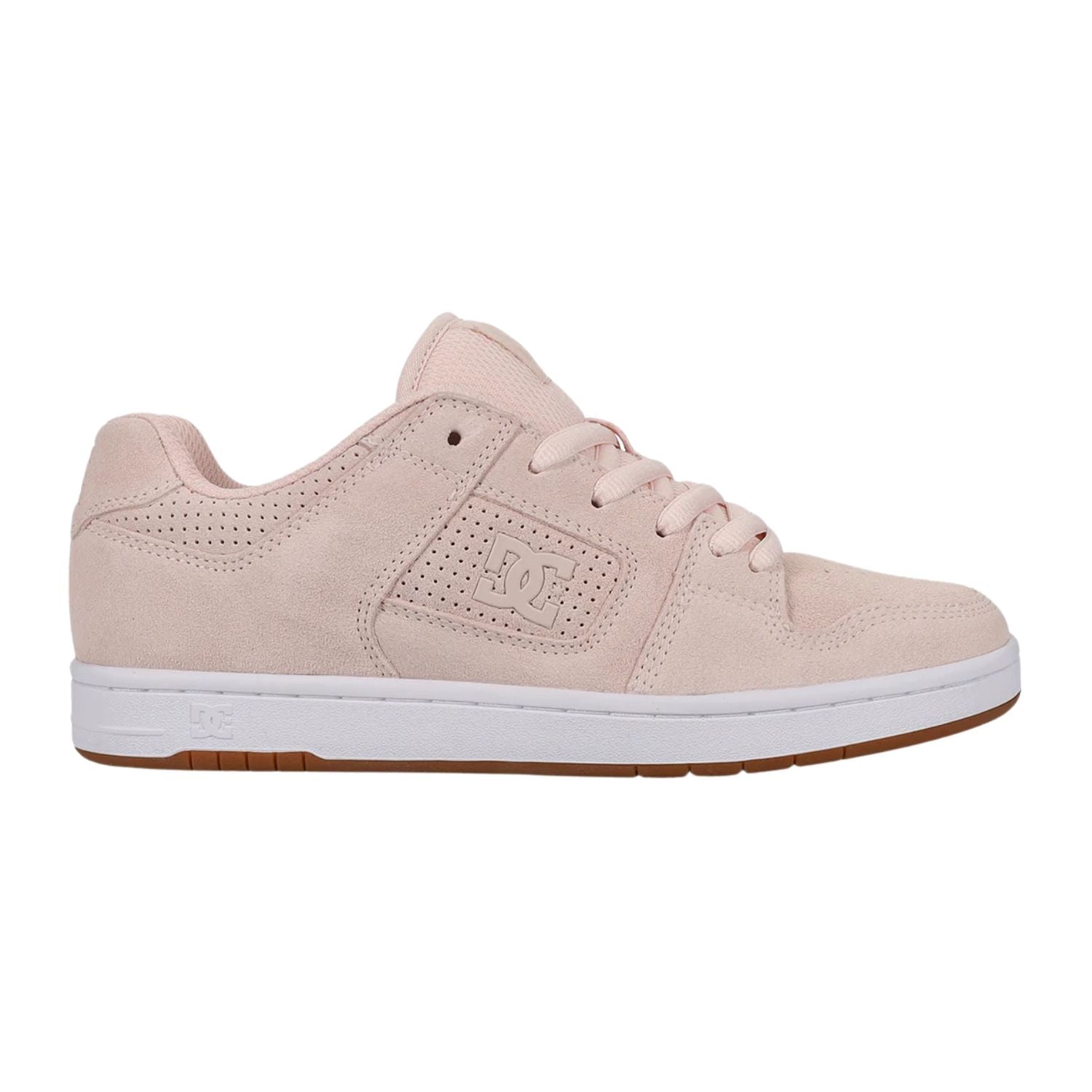 TENIS CASUAL DC SHOES MANTECA 4 MUJER-1