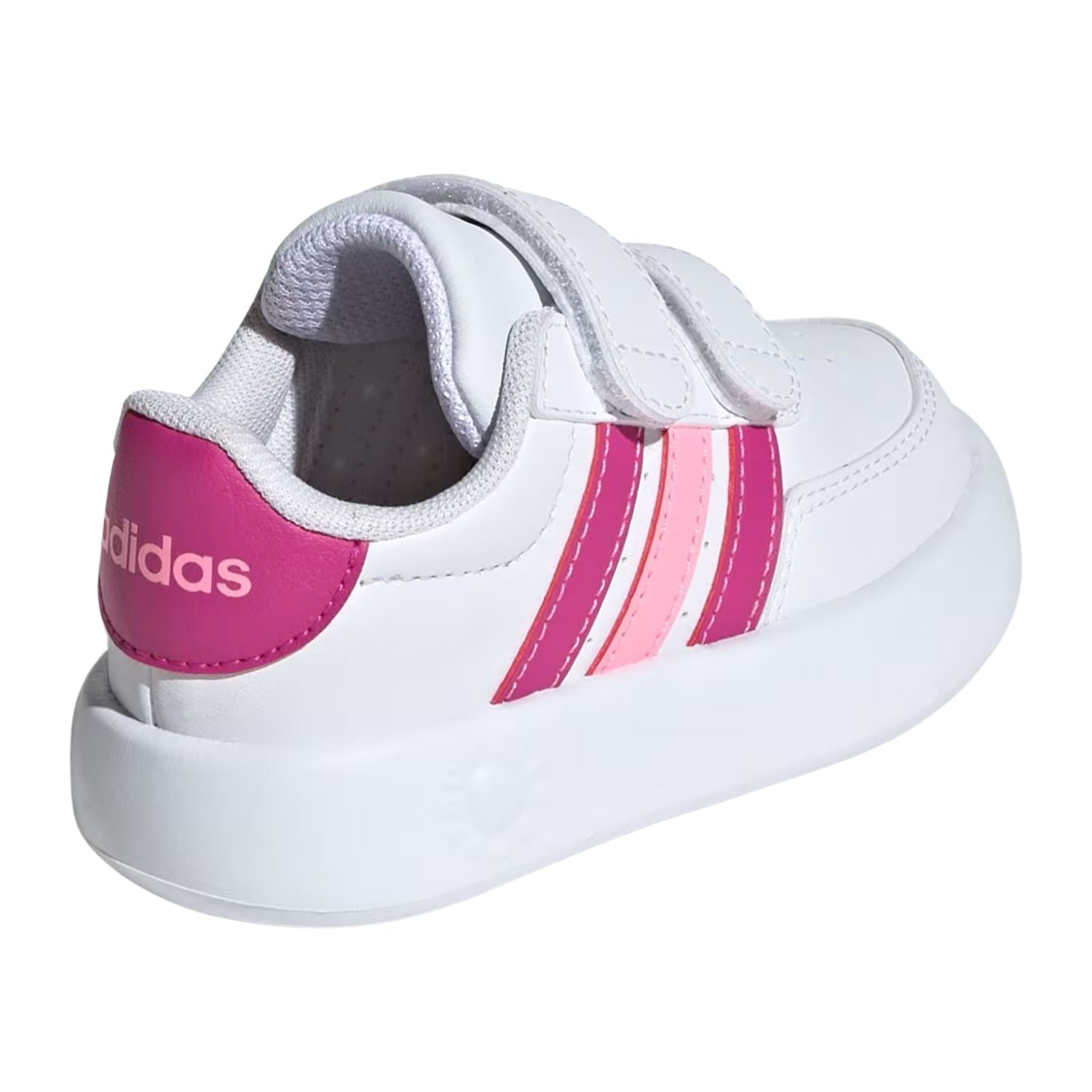 TENIS CASUAL DC SHOES MANTECA 4 HI HOMBRE-6
